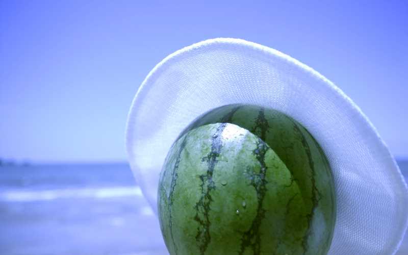 aptana studio 使用技巧整理