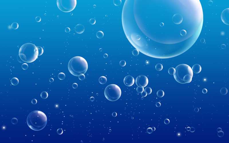 html tfoot标签属性
idea html没提示错误