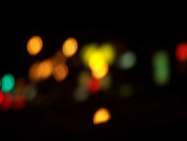 php数组是否全为空的函数
php全局获取异常