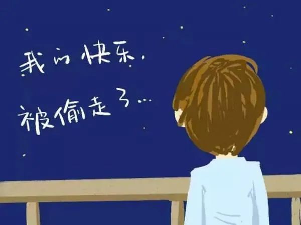 讽刺领导无能经典句子（精选40句）